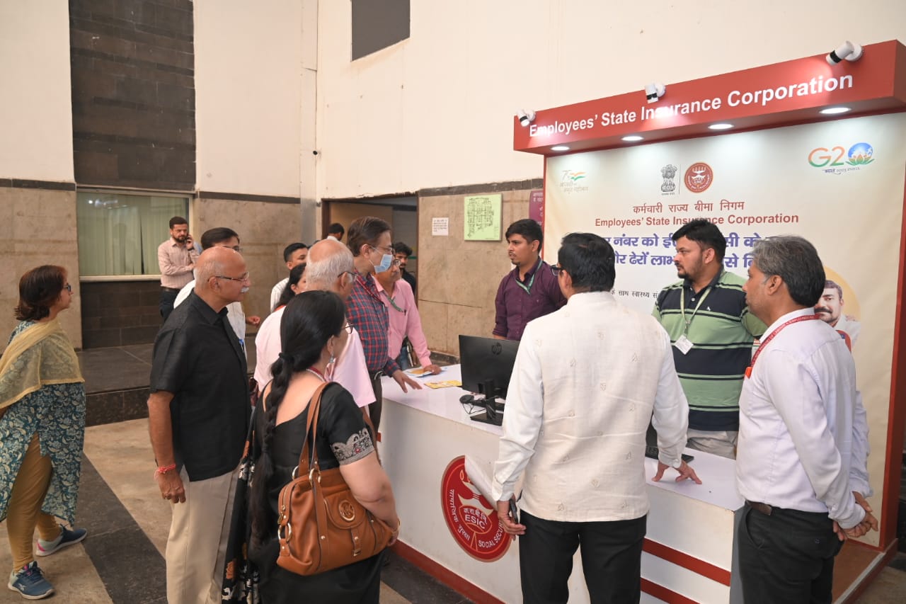 1st Annual Pathology Conference of Haryana Chapter of IAPM held